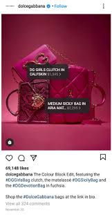 See more ideas about creative ads, creative, creative advertising. 53 Amazing Instagram Ads Examples To Inspire You