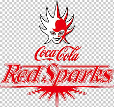 See more of olimpia milano on facebook. Olimpia Milano Basket Logo