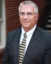 Best Lockhart, TX Personal Injury Attorneys