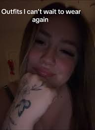 This trend but with football