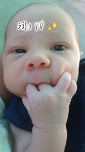 Bryan Marchan's Instagram, Twitter & Facebook