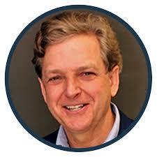 Teacher-Powered Presenters