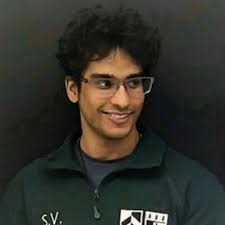 About — Eye Academy