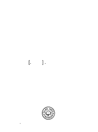 حريم سولتان ١٩١ كوردي : Hadiyya Ø¹Ø±Ø¨ÛŒ Pdf