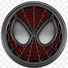 We did not find results for: Spiderman Homecoming Film Series Png Images Pngwing