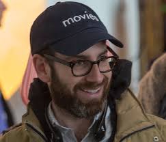 Writer-Producer Jared Stern Inks Overall Deal With Warner Bros. TV