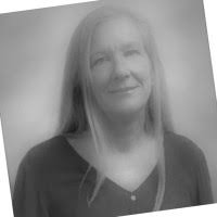 20+ "Catalanotti" profiles