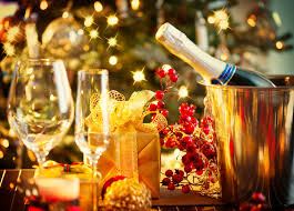 Imagini pentru revelion