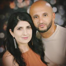 𝔻𝕖𝕒𝕟𝕟𝕒 𝕄𝕖𝕥𝕥𝕚𝕒𝕤