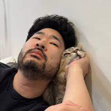 BALDURS GATE WITH CELINE, POE, AND AIDEN PART 5 https://t.co/jFHq1uKb7B