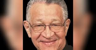 Edward "Eddie" Young Obituary