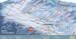 Последние твиты от station de ski (@stationdeski). Bergfex Station De Ski Todtnauberg Vacances De Ski Todtnauberg