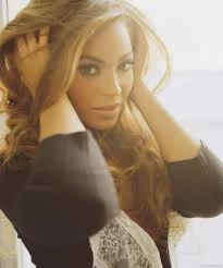 Tiffany Narine (tiffanyane13)