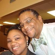 Listen to Dj LIl Walt Anthony Hamilton Mix by Dj Lil Walt in Anthony  hamilton playlist online for free