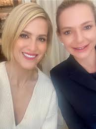 Photo by Sara Dawn Wilkins (@saradwilkins) · February 2, 2025