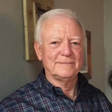 James Mudge Email & Phone Number