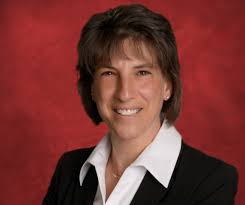 Mayor Izzo: Setting Record Straight