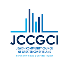 The coney island cyclone is one of the most famous rollercoasters in the states. Jewish Community Council Of Greater Coney Island Inc Guidestar Profile