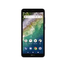 With our direct connection to the apple imei unlocking database, this is the best way to unlock your device for any sim card. Spark Nokia C01 Plus 16gb 4g Sim Bundle Blue The Warehouse