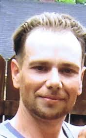 Brandon Johnson (July 6, 1982