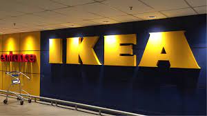 How to go to one utama from ikea. Ikea Damansara At Petaling Jaya 360tour Asia
