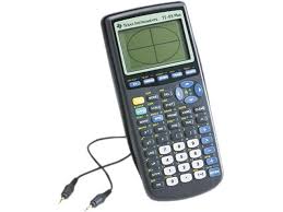 Recessed lighting calculators allowed on psat dates. Texas Instruments Ti 83plus Ti 83plus Programmable Graphing Calculator 10 Digit Lcd Newegg Com