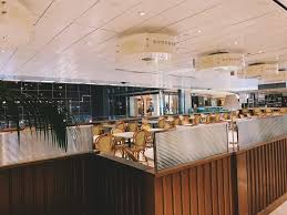 Things To Do In Nyc Columbus Circle Lil Thoughts With Jen Columbus Circle Nyc Things To Do