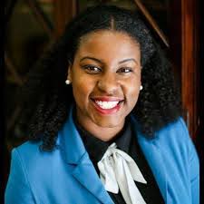 Brittany Hardy's Instagram, Twitter & Facebook