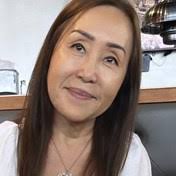 Shim Family Obituaries