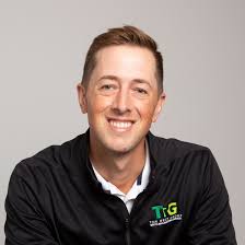 About Us — The Recy Group