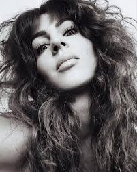 nemes_malik_hairandbeauty · Budapest