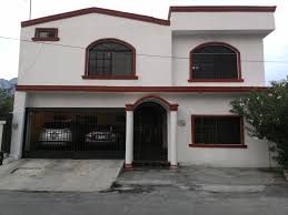 El alcalde de santa catarina, nl, cuantifica los daños provocados por el incendio de la empresa protexa. Casa En Venta En Col Protexa Santa Catarina N L Nuevo Leon Inmuebles24
