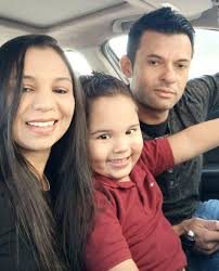 Saving with Souderton Telford Main Streets