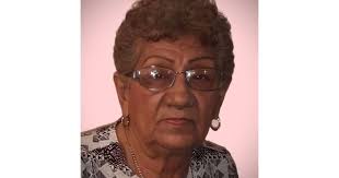 Maria O. Gloria Obituary (1931