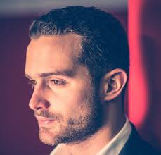 New Arrival of the Week: Willem Barentsz Mandarin and Jasmine Gin