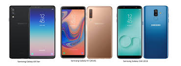 The samsung galaxy g313 and the galaxy star pro have almost similar features and functions, but the thanks for the update. Imperija Skubus AtvÄ—jis Saugumas A7 2018 A8 Scholarsglobe Org