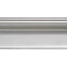 Lowe's home improvement lists my lists. Chair Rail Moulding At Lowes Com