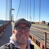 50+ "Geoffrey Munro" profiles