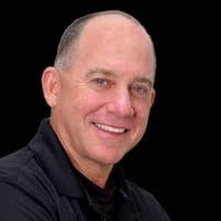 Larry Crisp Email & Phone Number