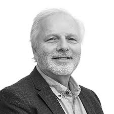 Jocelyne Robert et les gardiens du dogme trans