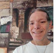 Daytrippers sports and travel cam