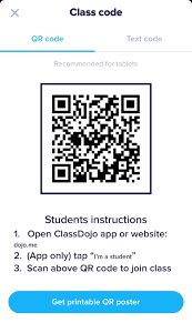 Building pangea gizmo assessment answers building pangea gizmo quiz answers pangea gizmo answer key 98232c9700. Strange Photography Gizmo Pangea Answer Key Quiz Chloe Lewis Buildingpangaease Gizmo Pdf Name Chloe Lewis Date 11 16 Student Exploration Building Pangaea Directions Follow The Instructions To Go Course Hero Leaving