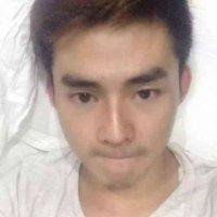 50+ "Bolin Hu" profiles