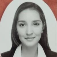 10+ "Rocio Salcido" profiles