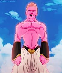 #braaland #erling braut haaland #julian brandt #norwegian national team #german national team #borussia dortmund #source.raise hands if you were freshly destroyed by erling braut håland. Erling Braut Haland Soccer Players Zerochan Anime Image Board