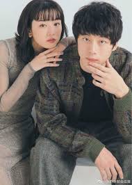 We did not find results for: æ°¸é‡ŽèŠ½éƒå‚å£å¥å¤ªéƒŽæ­æ¡£æ‹å†™çœŸé…åˆé»˜å¥'çŠ¹å¦‚å…„å¦¹ å½±è®¯ å½±ä¹é…·