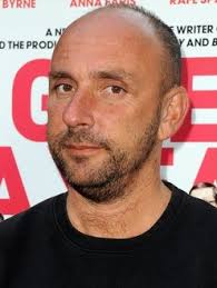 Dan Mazer Movies & TV Shows List