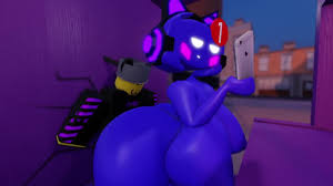 Antochan Porn - Rule 34