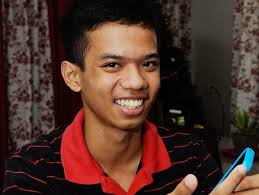 Good news stories from around Mackay this week