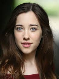 BA Musical Theatre and BA Acting Graduates of 2017